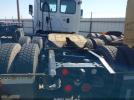 Freightliner Cascadia 113 Image 12