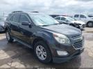 Chevrolet Equinox Lt Image 1