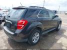 Chevrolet Equinox Lt Image 2
