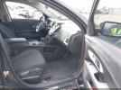 Chevrolet Equinox Lt Image 8