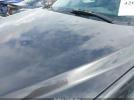 Chevrolet Equinox Lt Image 7