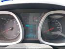 Chevrolet Equinox Lt Image 13