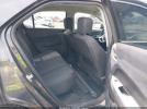 Chevrolet Equinox Lt Image 11