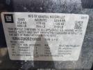 Chevrolet Equinox Lt Image 6