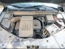 Chevrolet Equinox Lt Image 9