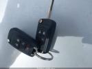 Chevrolet Equinox Lt Image 3