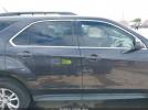 Chevrolet Equinox Lt Image 5