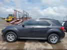 Chevrolet Equinox Lt Image 15