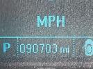 Chevrolet Equinox Lt Image 4