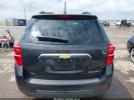 Chevrolet Equinox Lt Image 14