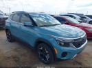 Kia Seltos Ex Image 1