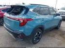 Kia Seltos Ex Image 10