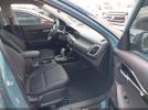 Kia Seltos Ex Image 7