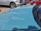 Kia Seltos Ex Image 15