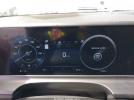 Kia Seltos Ex Image 14