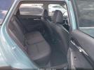Kia Seltos Ex Image 2