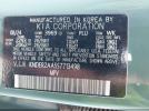 Kia Seltos Ex Image 16