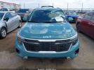 Kia Seltos Ex Image 6