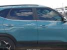 Kia Seltos Ex Image 5