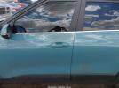 Kia Seltos Ex Image 11
