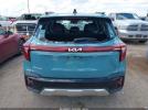 Kia Seltos Ex Image 12