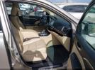 Toyota Highlander Limited V6 Image 5