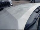 Toyota Highlander Limited V6 Image 4