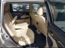 Toyota Highlander Limited V6 Image 14