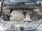 Toyota Highlander Limited V6 Image 13