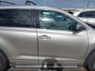 Toyota Highlander Limited V6 Image 8