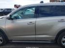 Toyota Highlander Limited V6 Image 11