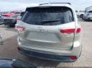 Toyota Highlander Limited V6 Image 15