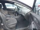 Chevrolet Cruze Lt Auto Image 5