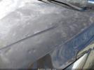 Chevrolet Cruze Lt Auto Image 13