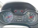 Chevrolet Cruze Lt Auto Image 3