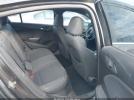 Chevrolet Cruze Lt Auto Image 7