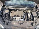 Chevrolet Cruze Lt Auto Image 15