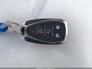 Chevrolet Cruze Lt Auto Image 9