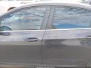 Chevrolet Cruze Lt Auto Image 16