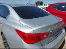 INFINITI Q50 Premium Image 5