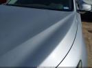 INFINITI Q50 Premium Image 10