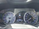 INFINITI Q50 Premium Image 6