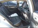INFINITI Q50 Premium Image 7