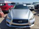 INFINITI Q50 Premium Image 9