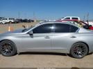 INFINITI Q50 Premium Image 11