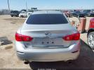 INFINITI Q50 Premium Image 14