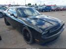 Dodge Challenger Sxt Image 1