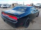 Dodge Challenger Sxt Image 15