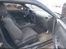 Dodge Challenger Sxt Image 11