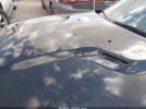 Dodge Challenger Sxt Image 7